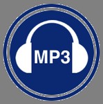MP3 Songs